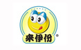 創選寶防靜電指套供貨于來伊份指定加工商