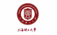 創選寶防靜電地墊用于理工大學實驗室