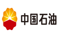 中國石油