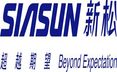 新松機器人