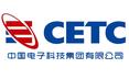 中國電子科技集團