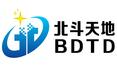 北斗天地選定創選寶環保3mm灰色ROHS十項防靜電橡膠墊