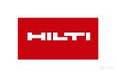 喜利得HILTI加大配套創選寶防靜電抗疲勞地墊