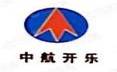 安徽開樂股份特種防爆車輛持續配套創選寶5mm防靜電橡膠墊