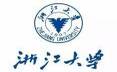 浙江大學湖州研究院選定創選寶環保ROHS2.0防靜電地墊