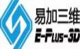 創選寶防靜電臺墊持續配套易加三維
