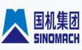 中國機械工業集團