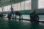 軍械室要做防靜電嗎？
