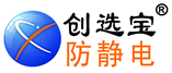 創選寶